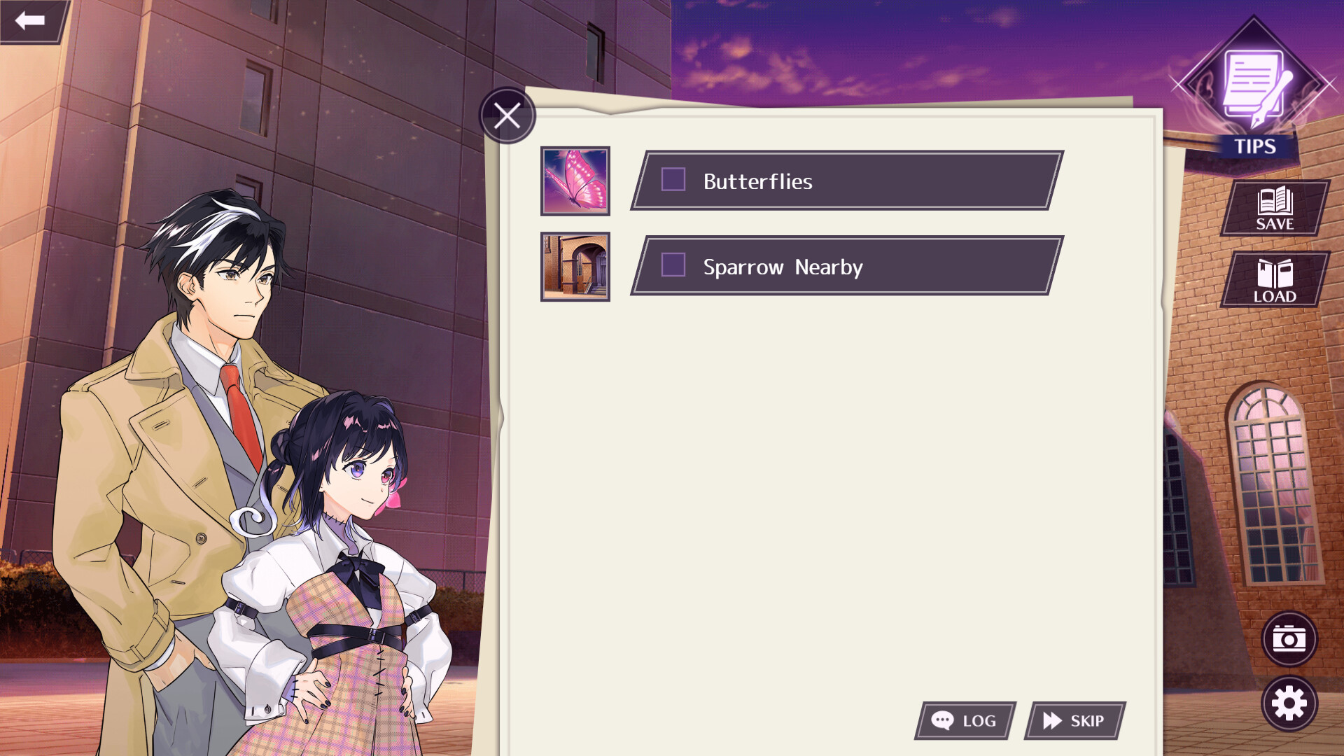 Zombie Police: Christmas Dancing with Police Zombies screenshot 3