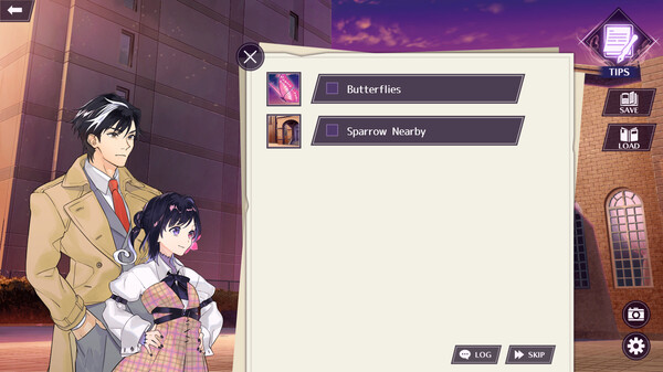 Screenshot z Zombie Police