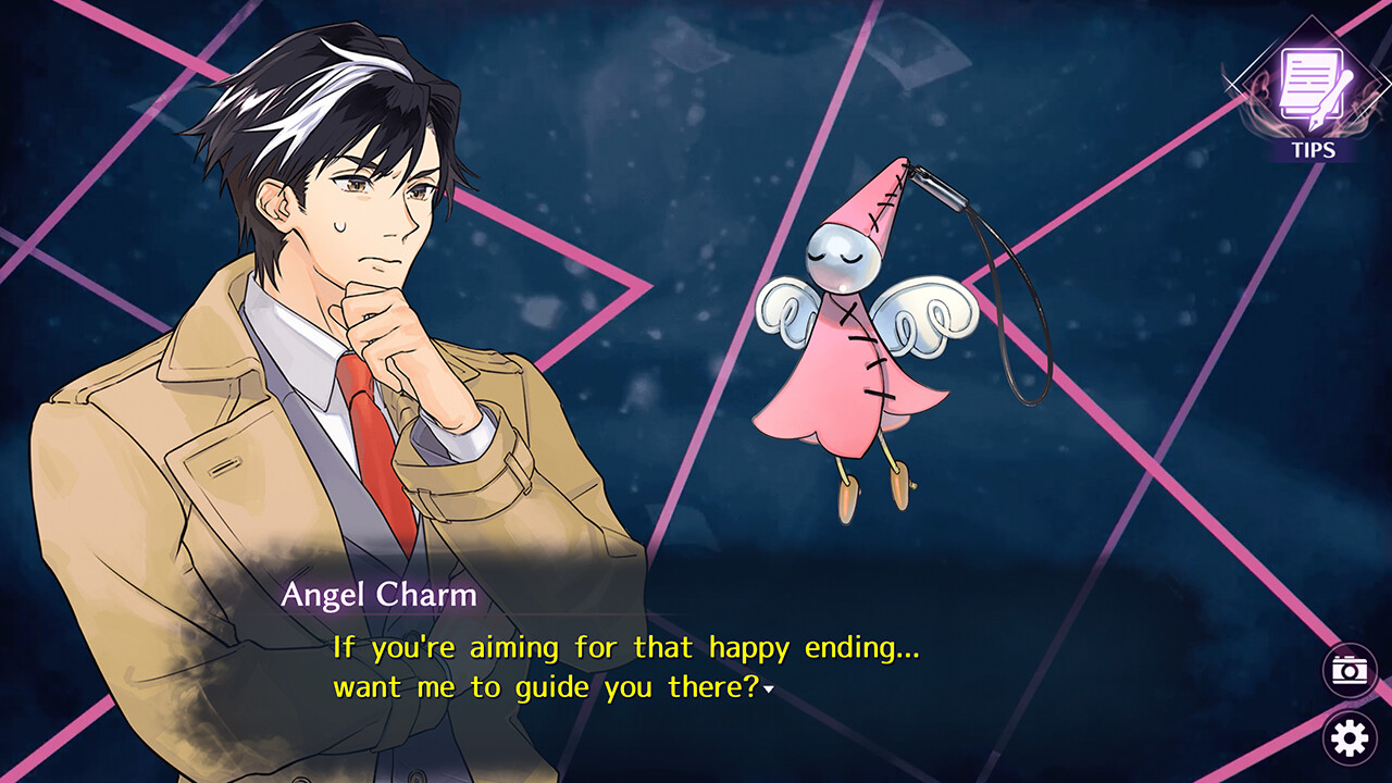 Zombie Police: Christmas Dancing with Police Zombies screenshot 6