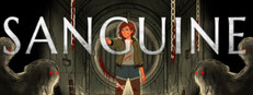 Sanguine