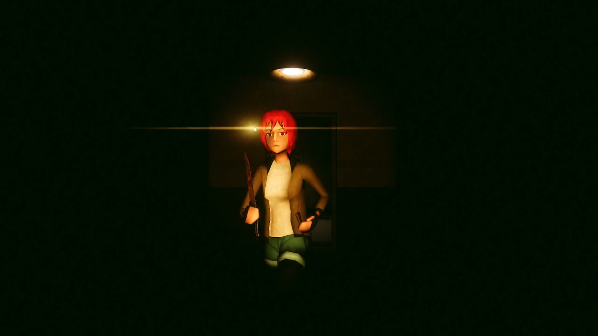 Sanguine Featured Screenshot #1