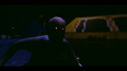 Screenshot #2