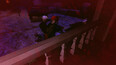 Screenshot #8