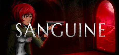 Sanguine Cheat Engine/CT