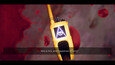 Screenshot #7