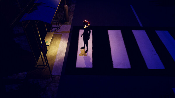 Sanguine screenshot 6