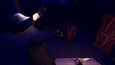 Screenshot #9