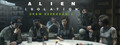 Alien: Isolation - Crew Expendable