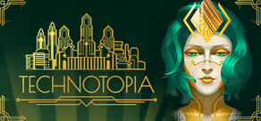 header_292x136.jpg?t=1727326974