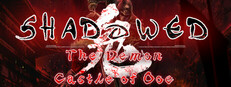 Shadowed: The Demon Castle of Ooe