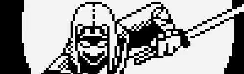 Shadowed: The Demon Castle of Ooe image