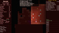 Screenshot #7