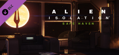 Alien: Isolation Steam Charts and Player Count Stats