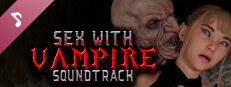 Sex with a Vampire 🧛‍♂️❤️ Soundtrack game capsule image
