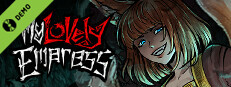 My Lovely Empress Demo