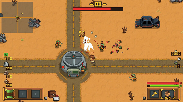 Screenshot media