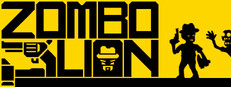 Zombolion