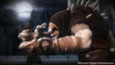 Captura de ecrã n.º 2