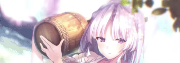 AMANATSU ~Perfect Edition~ video 1