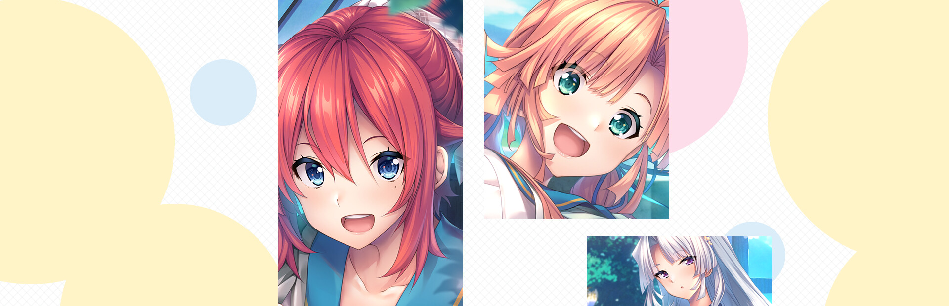 AMANATSU ~Perfect Edition~