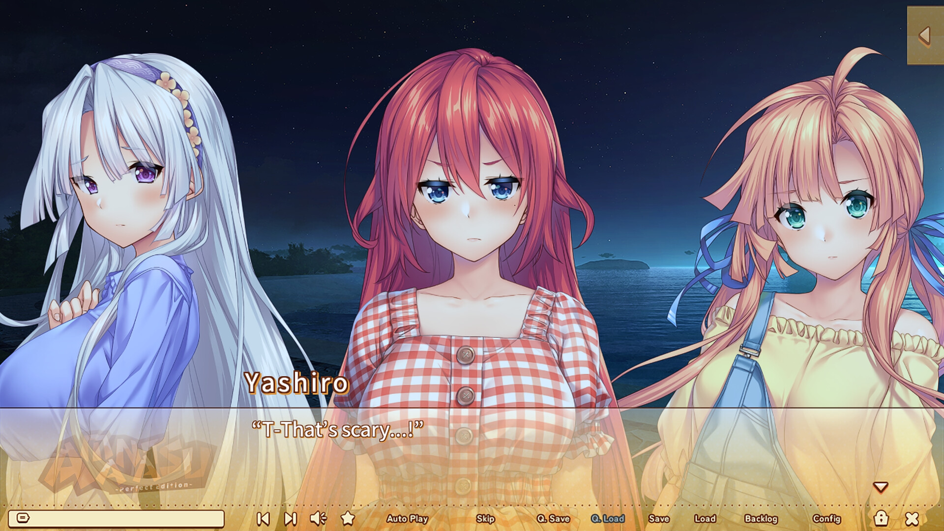 Screenshot 5 of 11