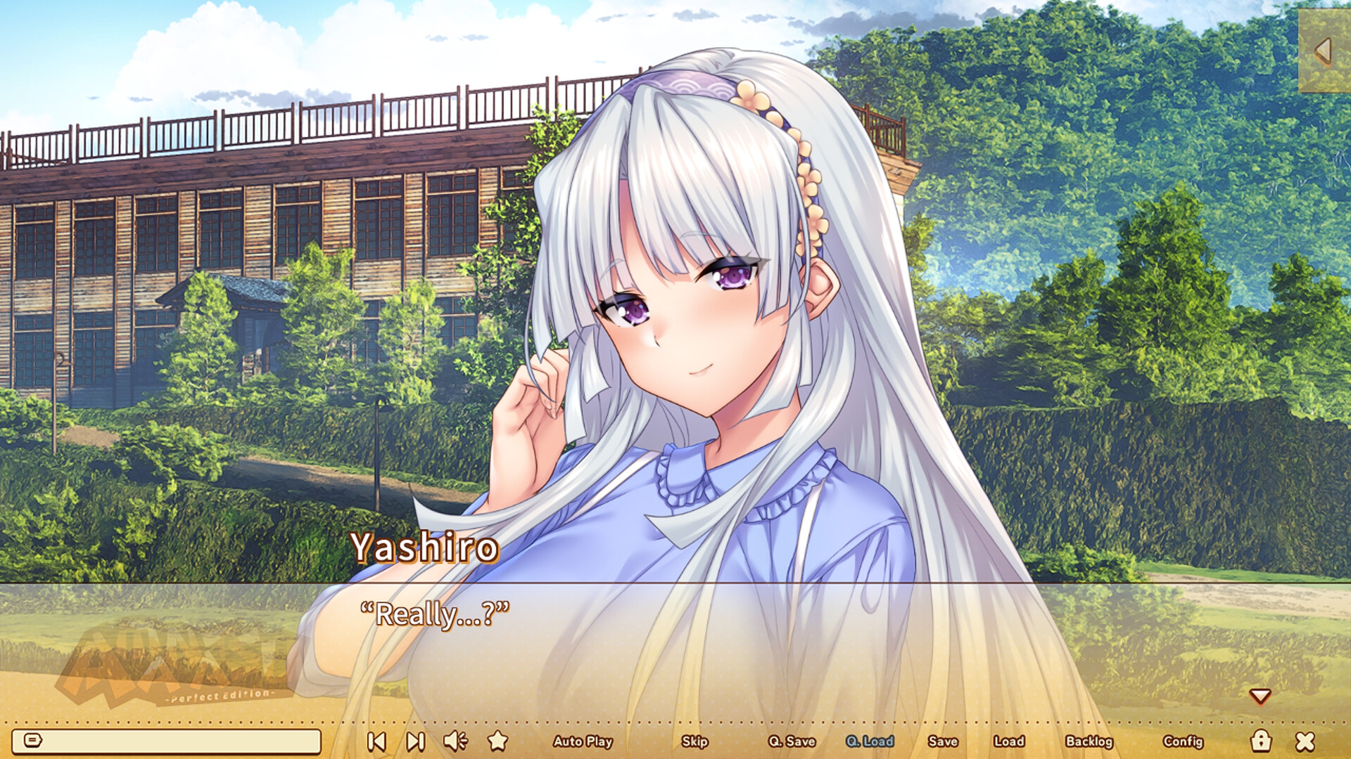 Screenshot 7 of 11