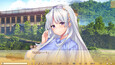 螢幕擷圖 #7