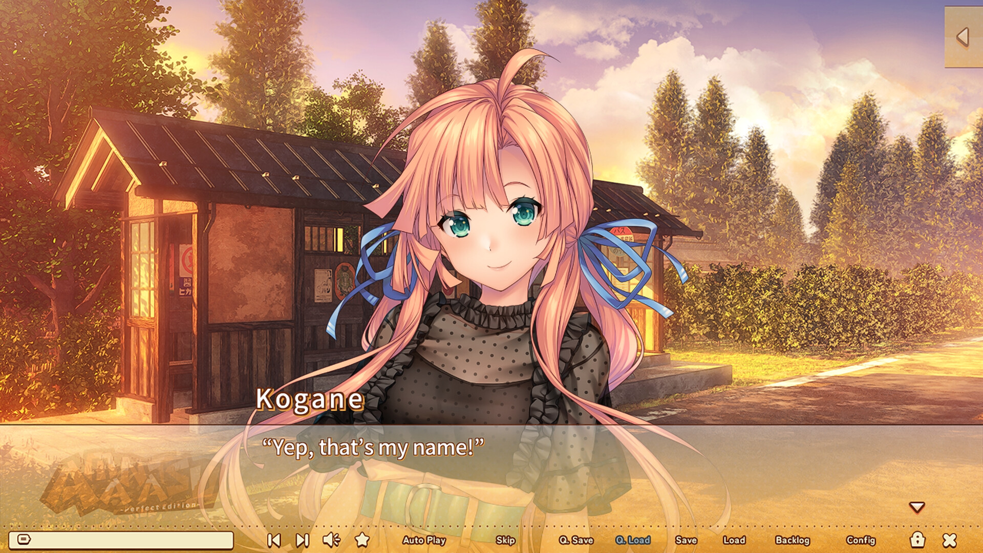 Screenshot 10 of 11