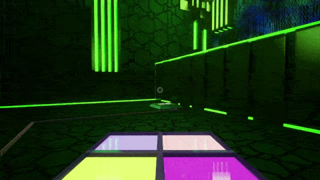 Duplicate Dissolution video 4