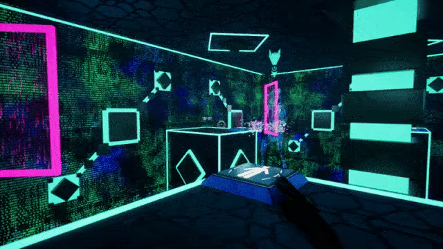 Duplicate Dissolution video 2