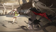 Screenshot #7