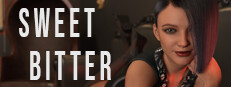 Sweet Bitter