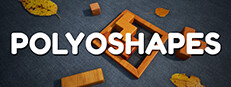 Polyoshapes