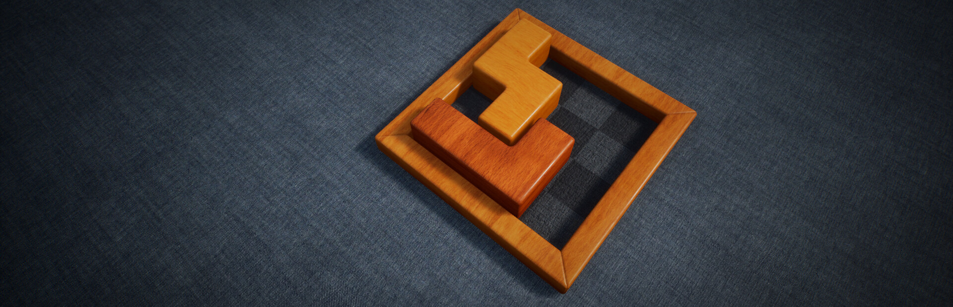 Polyoshapes