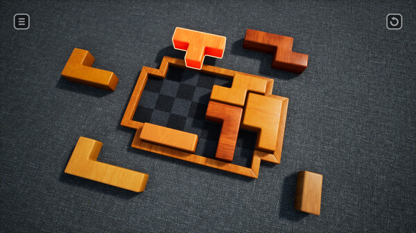 Polyoshapes