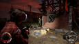 Screenshot #6