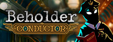 Beholder: Conductor Banner