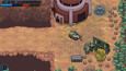 Screenshot #4