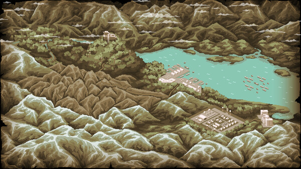screenshot10