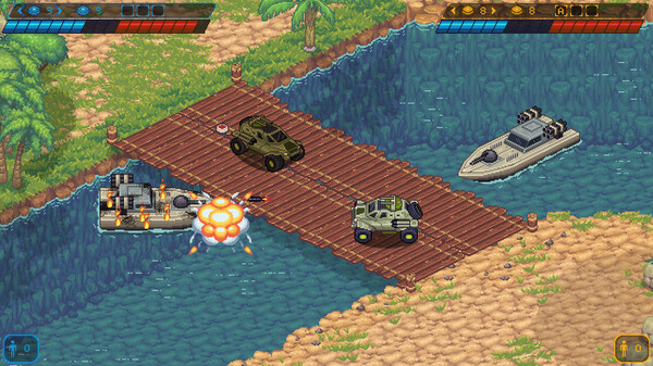 screenshot3