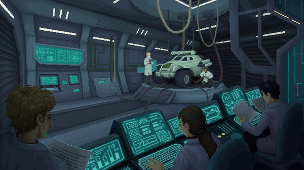 screenshot5