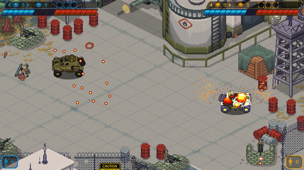 screenshot8