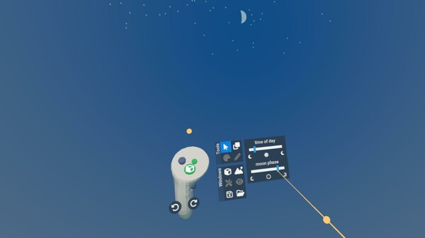 Diorama Maker screenshot 5