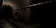 Screenshot #7