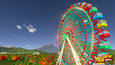 Screenshot #4