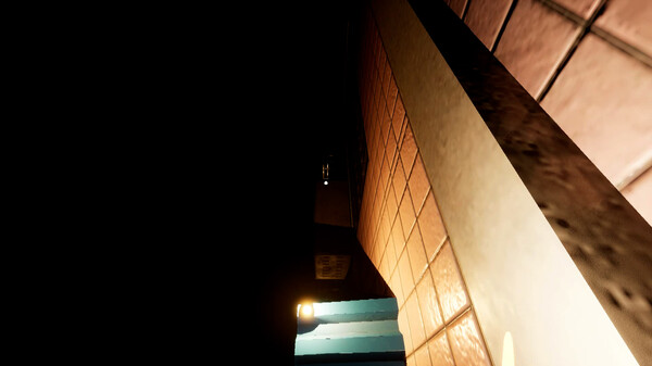 LiveMeat活肉 screenshot 5