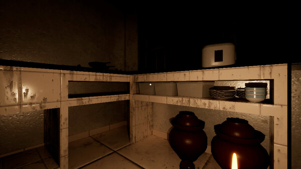 LiveMeat活肉 screenshot 4