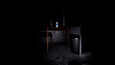 Screenshot #6