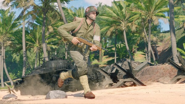 screenshot4