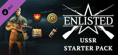 Enlisted Steam Charts and Player Count Stats